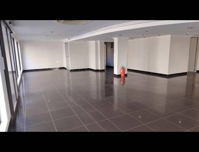 BUSINESS FOR SALE IN ROSEBANK